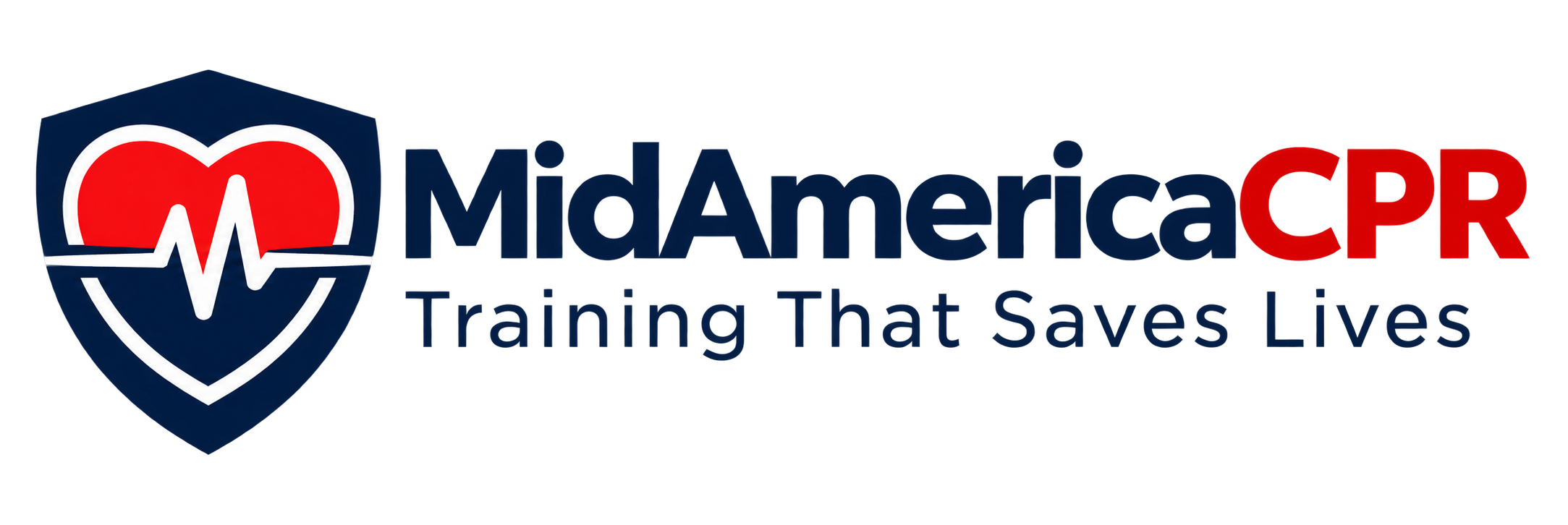 MidAmerica CPR