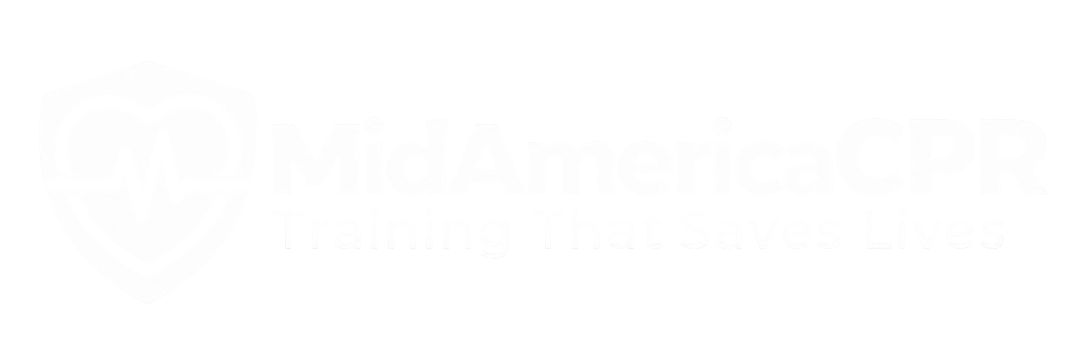 MidAmerica CPR