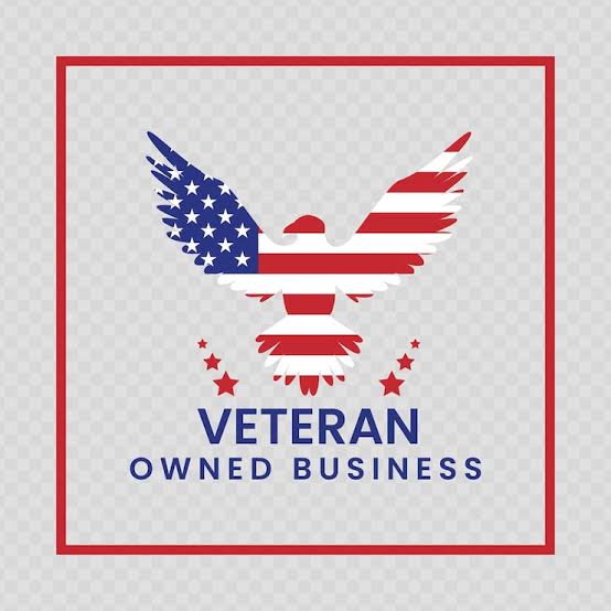 We are proud that many of our instructors at MidAmerica CPR have honorably served and defended our nation.
